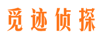 汇川市场调查